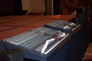 數(shù)智賦能，共創(chuàng)未來 最新數(shù)字化產(chǎn)品技術(shù)交流會(huì)呼和浩特站誠邀蒞臨