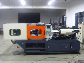 CAD軟件技術(shù)學(xué)習(xí)交流 從我的設(shè)計到產(chǎn)品實物的實現(xiàn)之旅