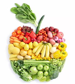 水果美白秘籍 快速全身美白，還你白皙好肌膚