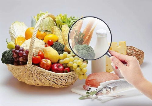 傾行輕運動，水果選不對，卡路里影響大