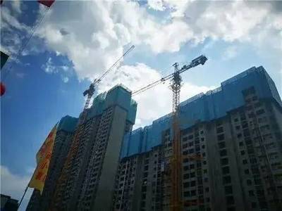 惠州建筑工程“質(zhì)量月”活動正式開啟，聚焦住宅品質(zhì)讓城市更宜居